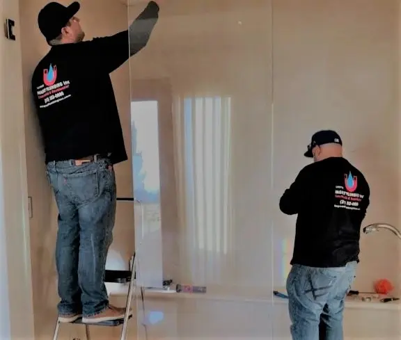 Professional plumbing installation for Toilet Repair in Brentwood Heights